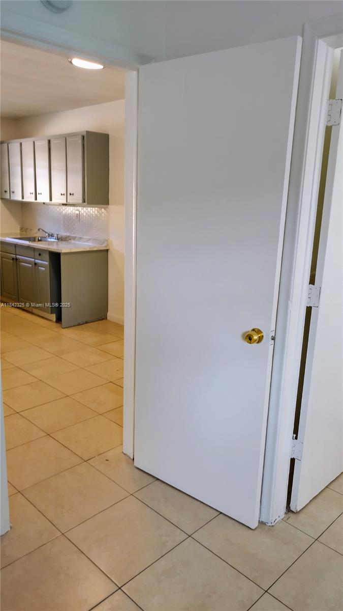 Ver detalles / 2768 sq. ft. $ 2025-07-17 0 foto