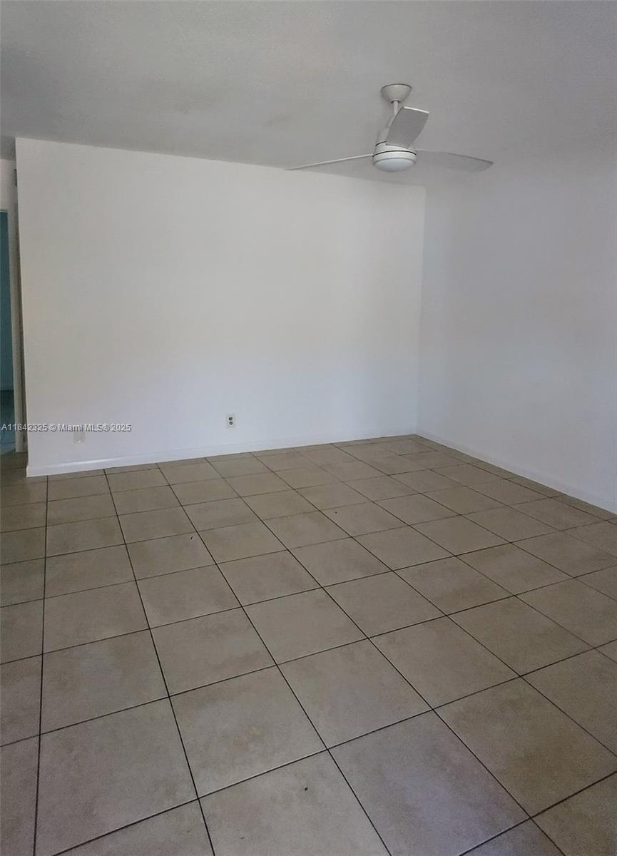 Ver detalles / 2768 sq. ft. $ 2025-07-17 0 foto