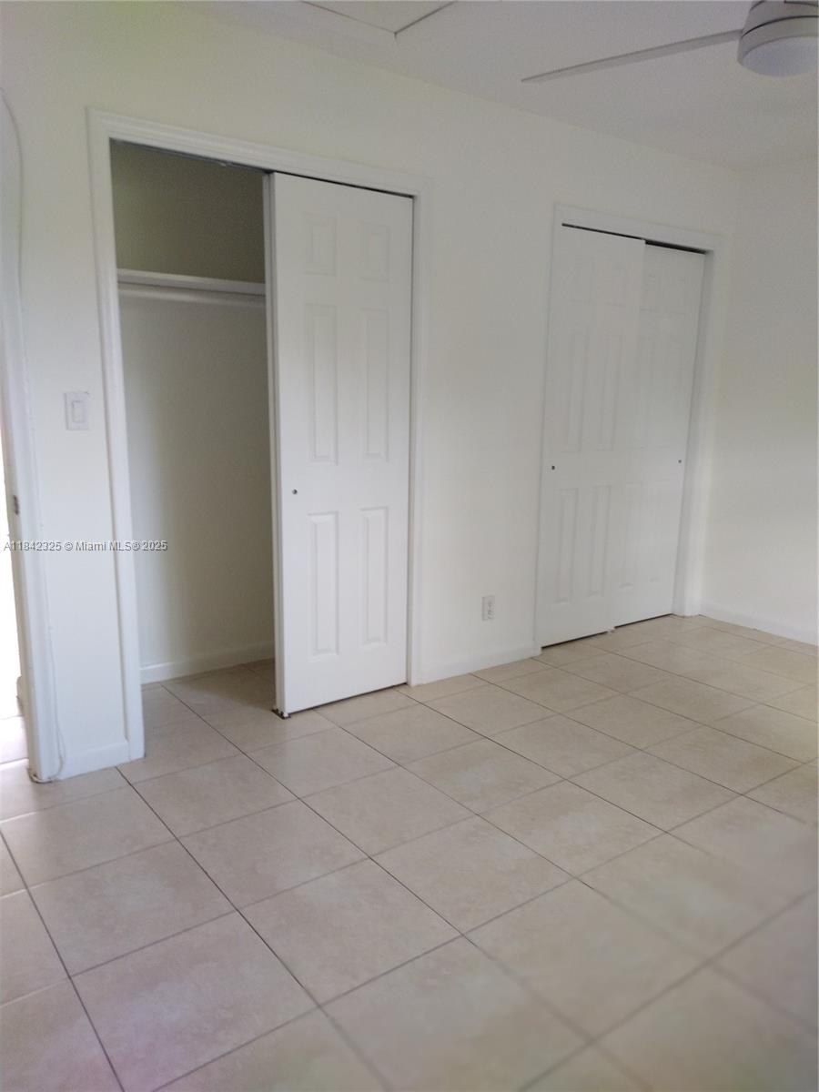 Ver detalles / 2768 sq. ft. $ 2025-07-17 0 foto
