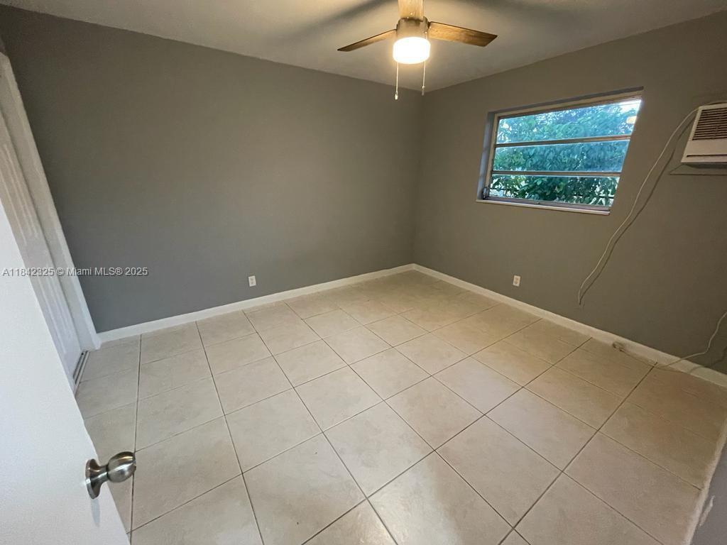 Ver detalles / 2768 sq. ft. $ 2025-07-17 0 foto
