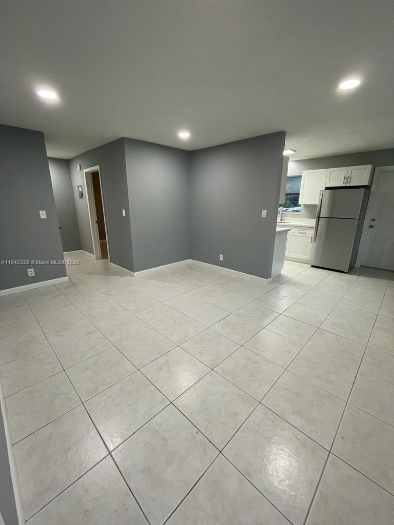 Ver detalles / 2768 sq. ft. $ 2025-07-17 0 foto