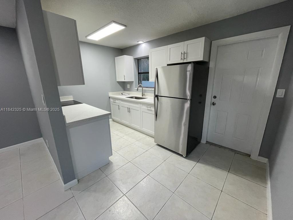 Ver detalles / 2768 sq. ft. $ 2025-07-17 0 foto