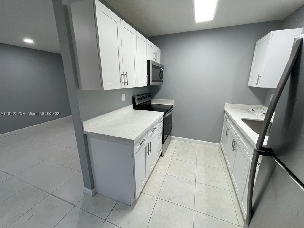Ver detalles / 2768 sq. ft. $ 2025-07-17 0 foto