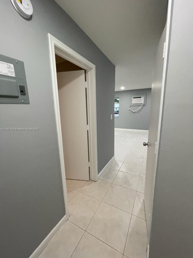 Ver detalles / 2768 sq. ft. $ 2025-07-17 0 foto