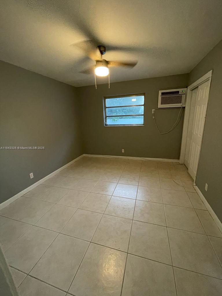 Ver detalles / 2768 sq. ft. $ 2025-07-17 0 foto