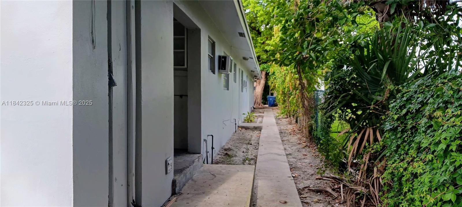 Ver detalles / 2768 sq. ft. $ 2025-07-17 0 foto