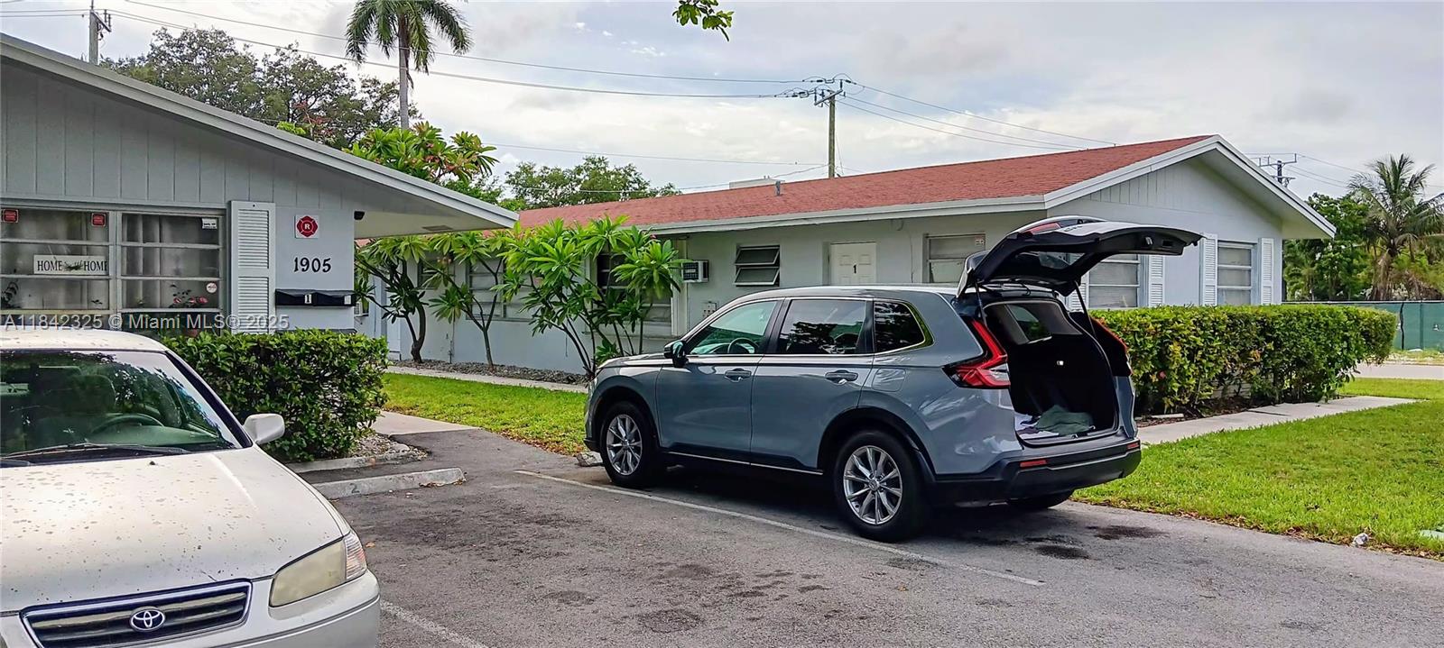 Ver detalles / 2768 sq. ft. $ 2025-07-17 0 foto
