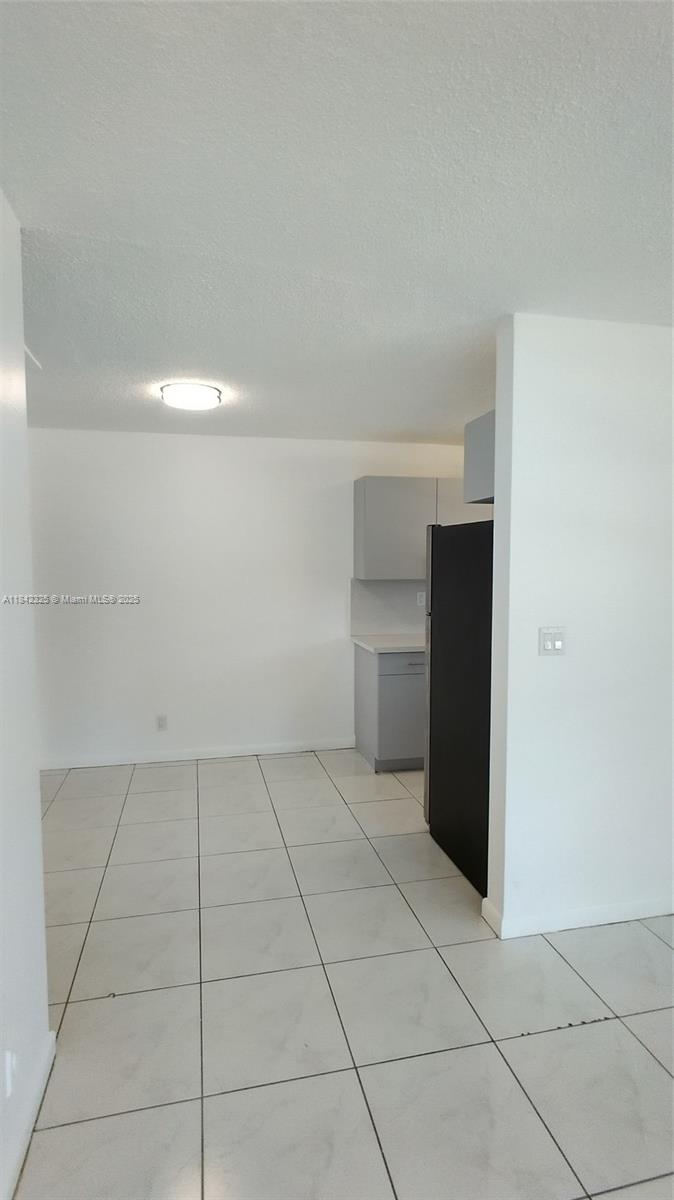 Ver detalles / 2768 sq. ft. $ 2025-07-17 0 foto