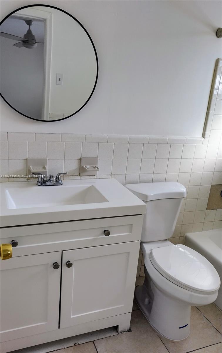 Ver detalles / 1980 sq. ft. $ 2025-07-17 0 foto