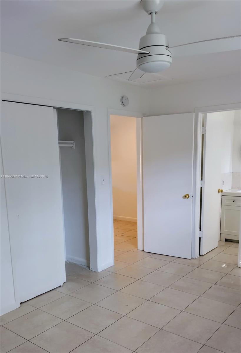 Ver detalles / 1980 sq. ft. $ 2025-07-17 0 foto