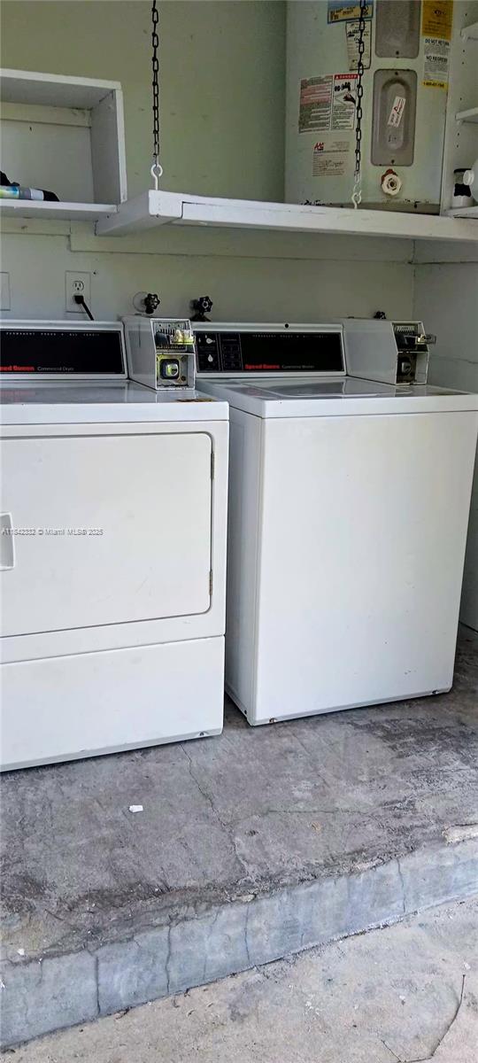 Ver detalles / 1980 sq. ft. $ 2025-07-17 0 foto