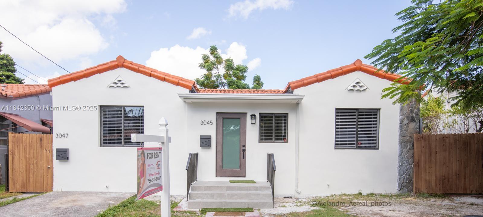 Ver detalles / 1850 sq. ft. $ 2025-07-17 0 foto