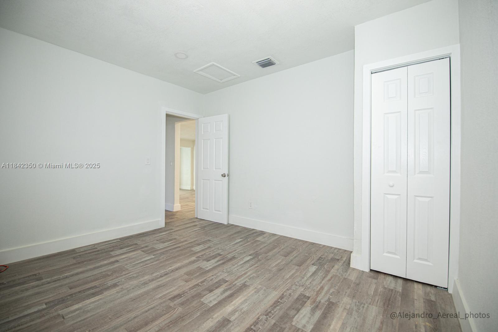 Ver detalles / 1850 sq. ft. $ 2025-07-17 0 foto