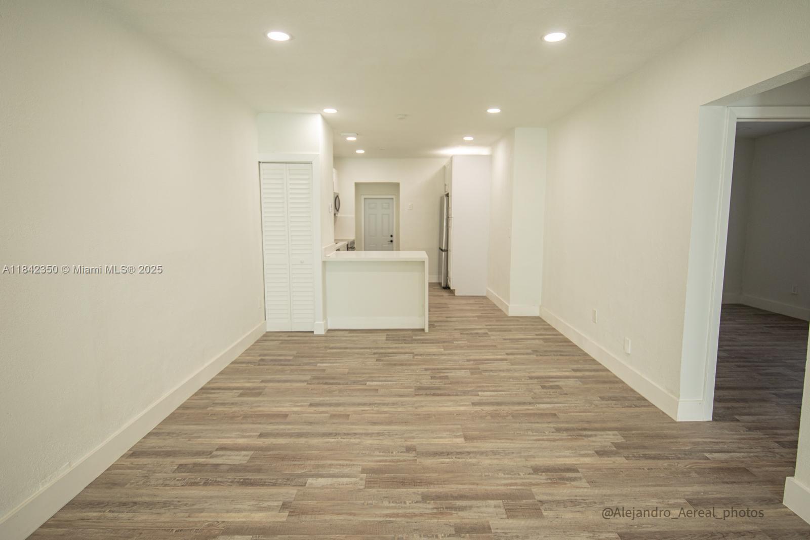 Ver detalles / 1850 sq. ft. $ 2025-07-17 0 foto