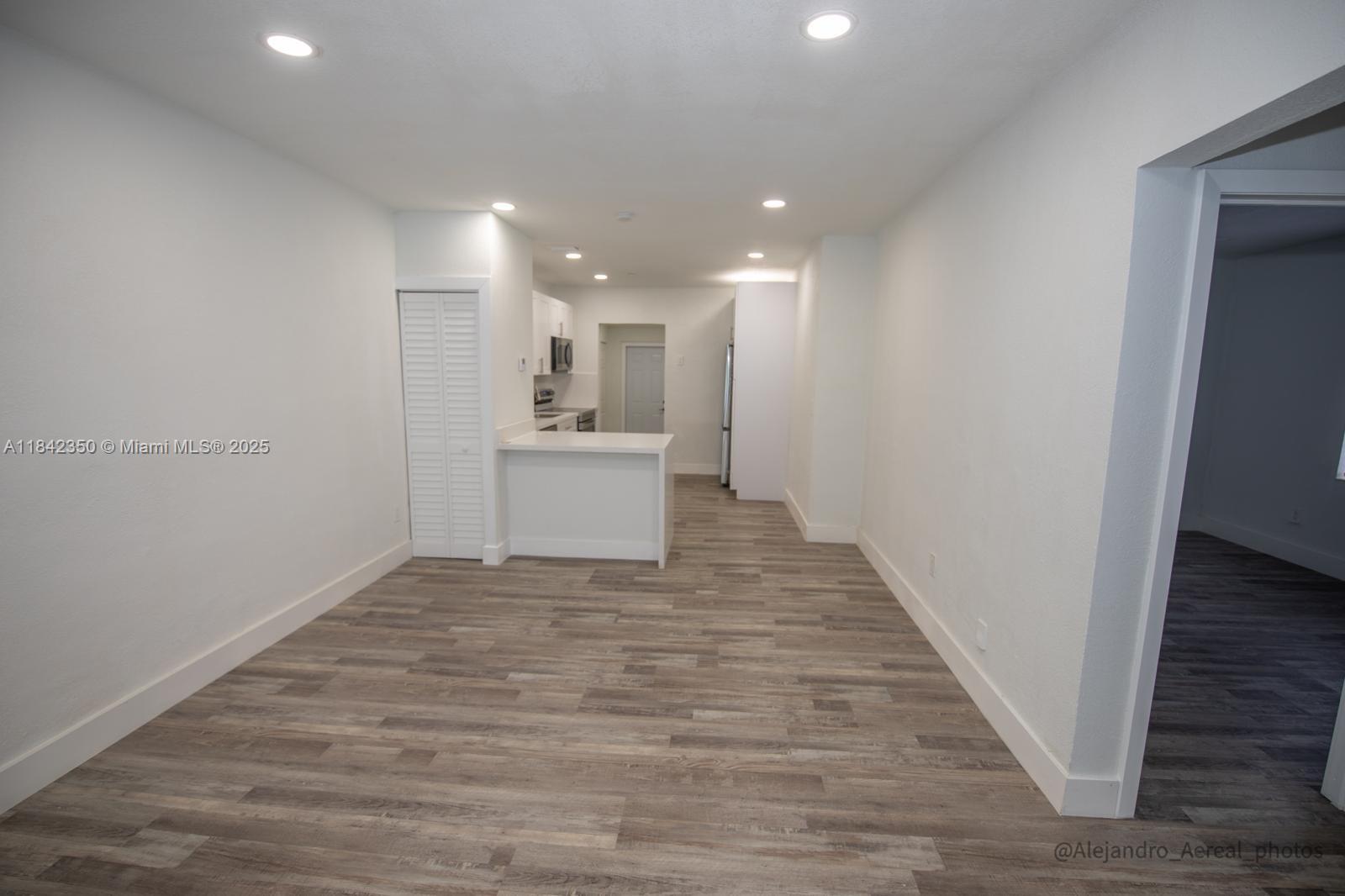 Ver detalles / 1850 sq. ft. $ 2025-07-17 0 foto