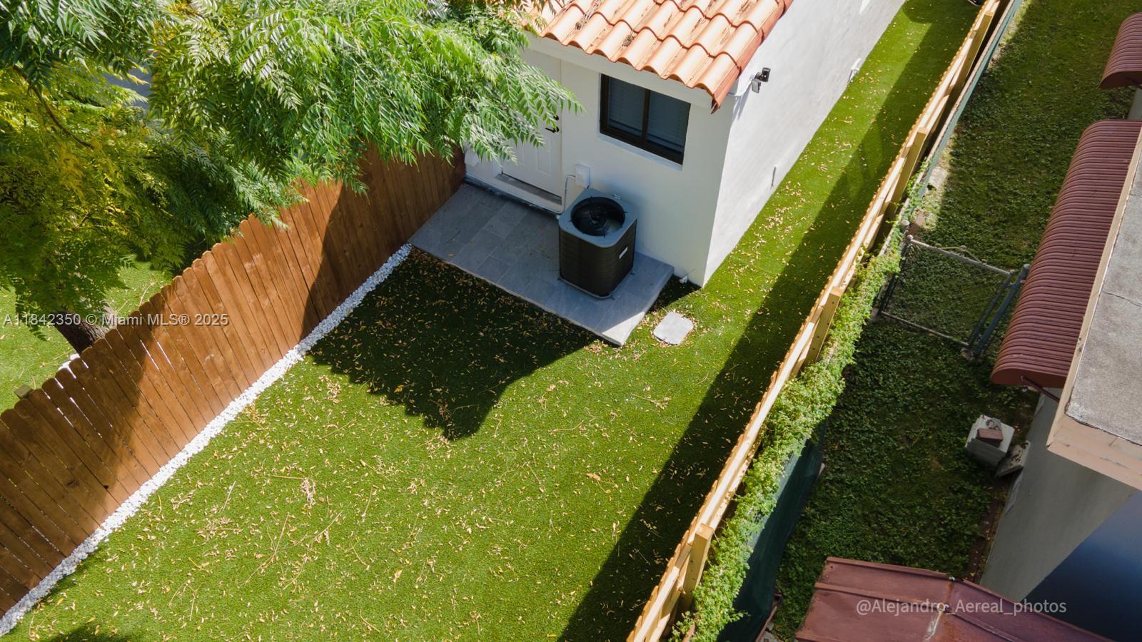 Ver detalles / 1850 sq. ft. $ 2025-07-17 0 foto