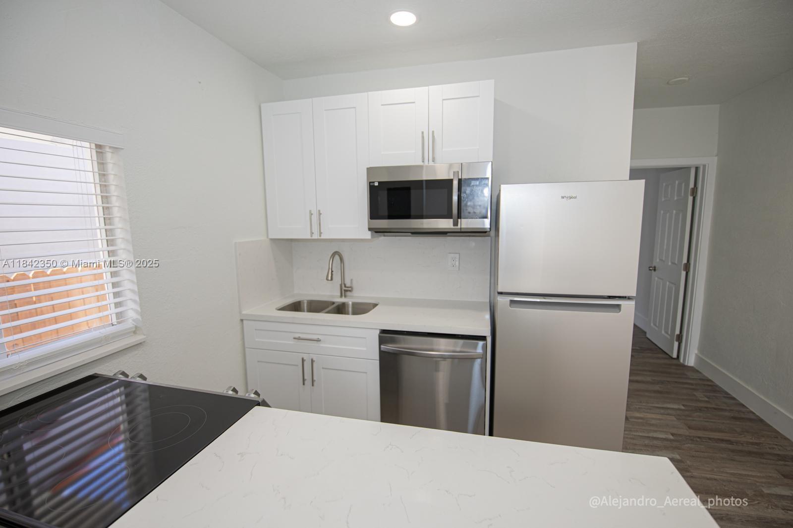 Ver detalles / 1850 sq. ft. $ 2025-07-17 0 foto