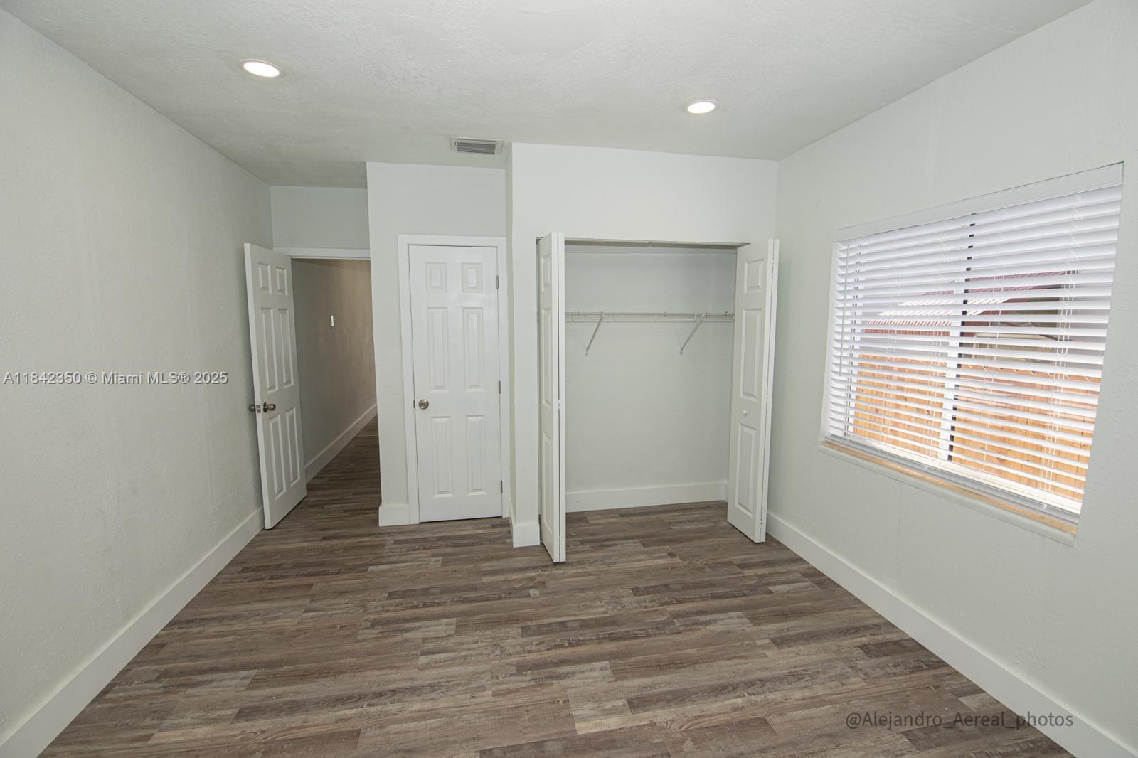 Ver detalles / 1850 sq. ft. $ 2025-07-17 0 foto