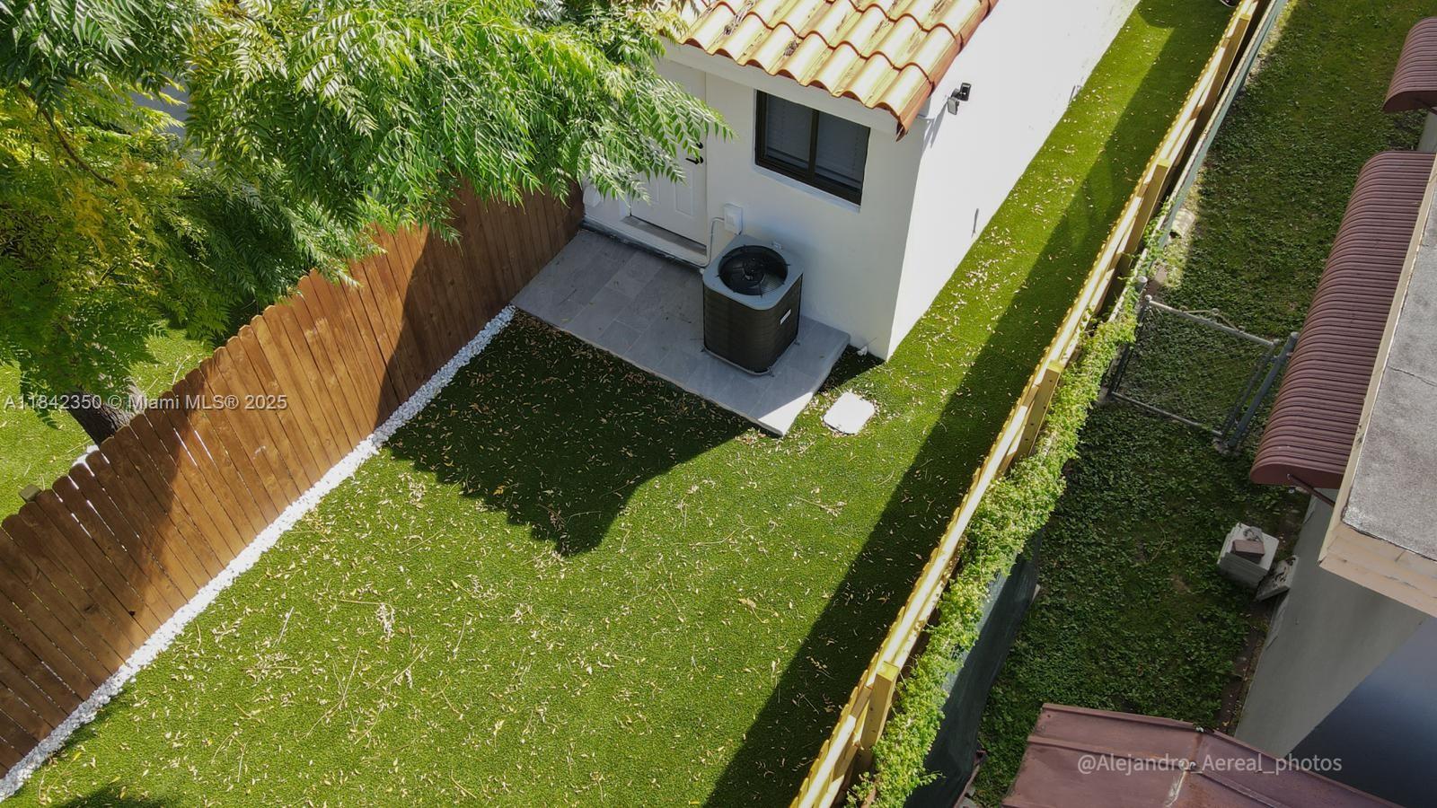 Ver detalles / 1850 sq. ft. $ 2025-07-17 0 foto