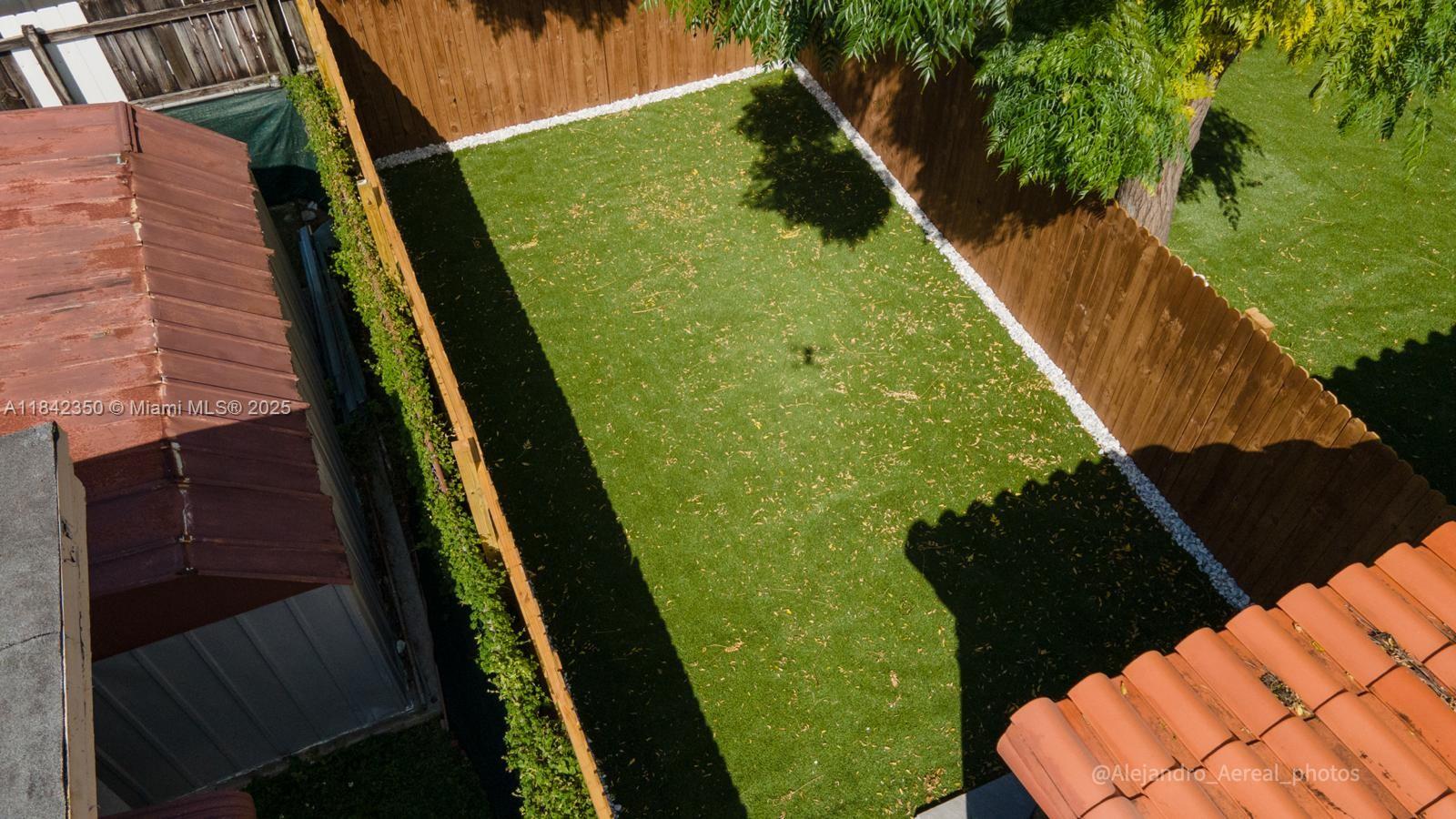 Ver detalles / 1850 sq. ft. $ 2025-07-17 0 foto