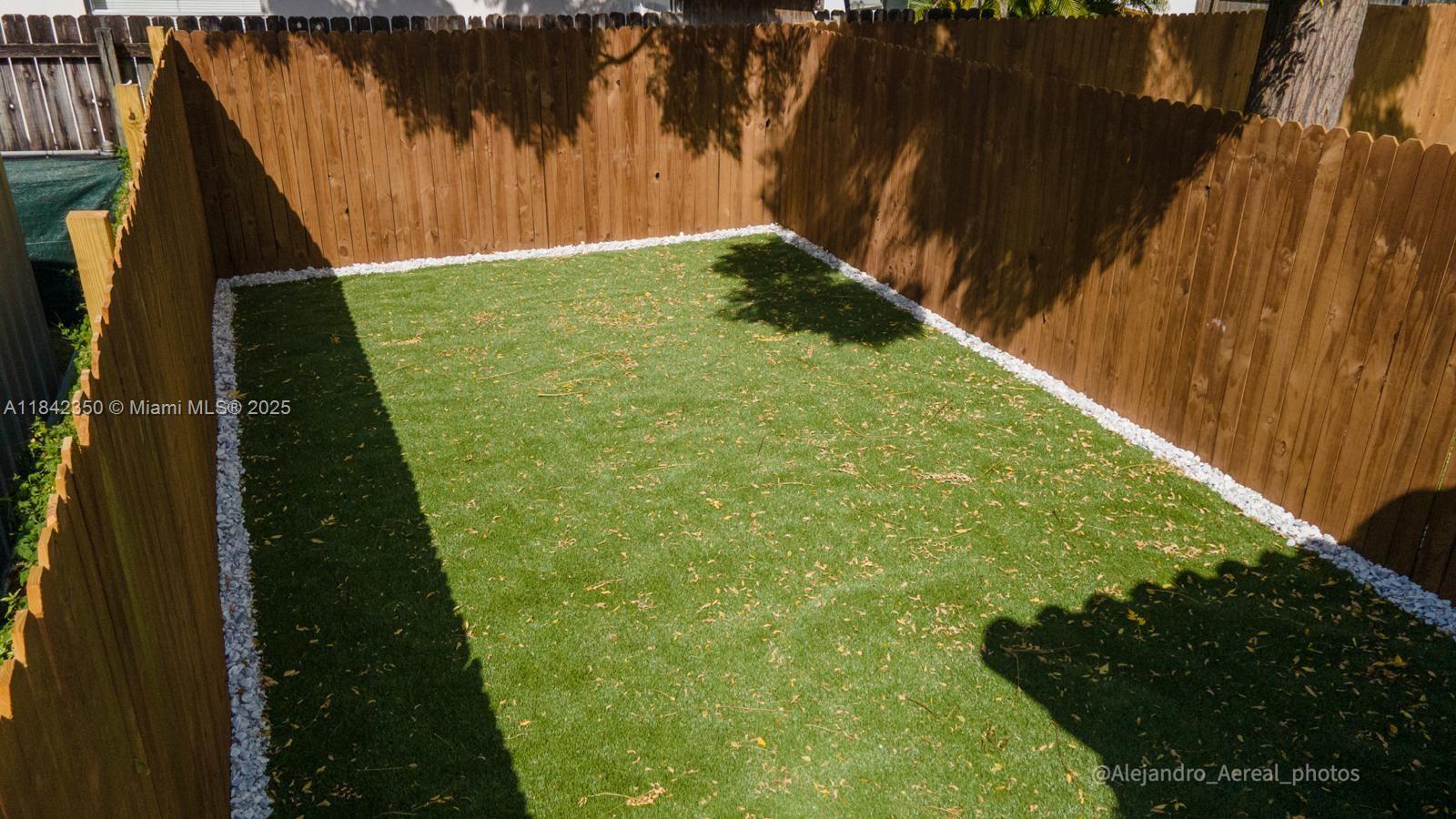 Ver detalles / 1850 sq. ft. $ 2025-07-17 0 foto