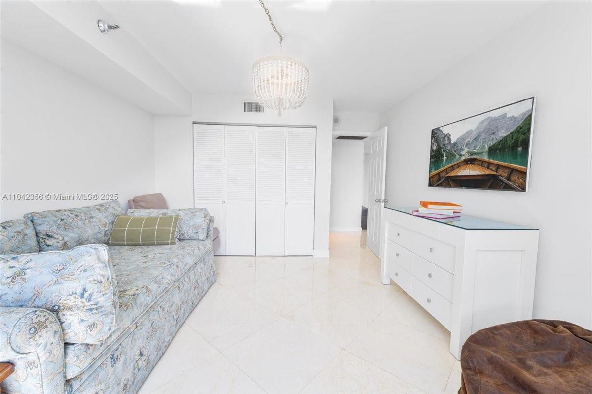 Photo of 3500 Mystic Pointe Dr  #2101, Aventura, Florida, 33180 - 