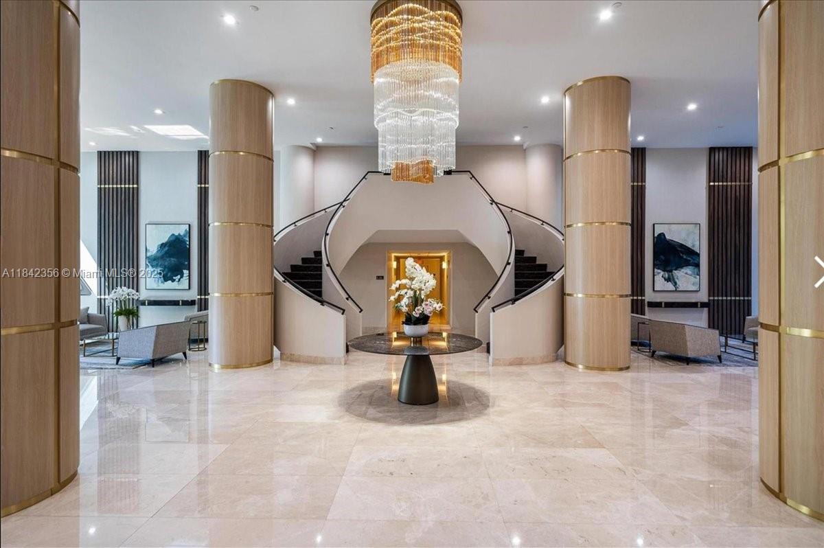 Photo of 3500 Mystic Pointe Dr  #2101, Aventura, Florida, 33180 - 