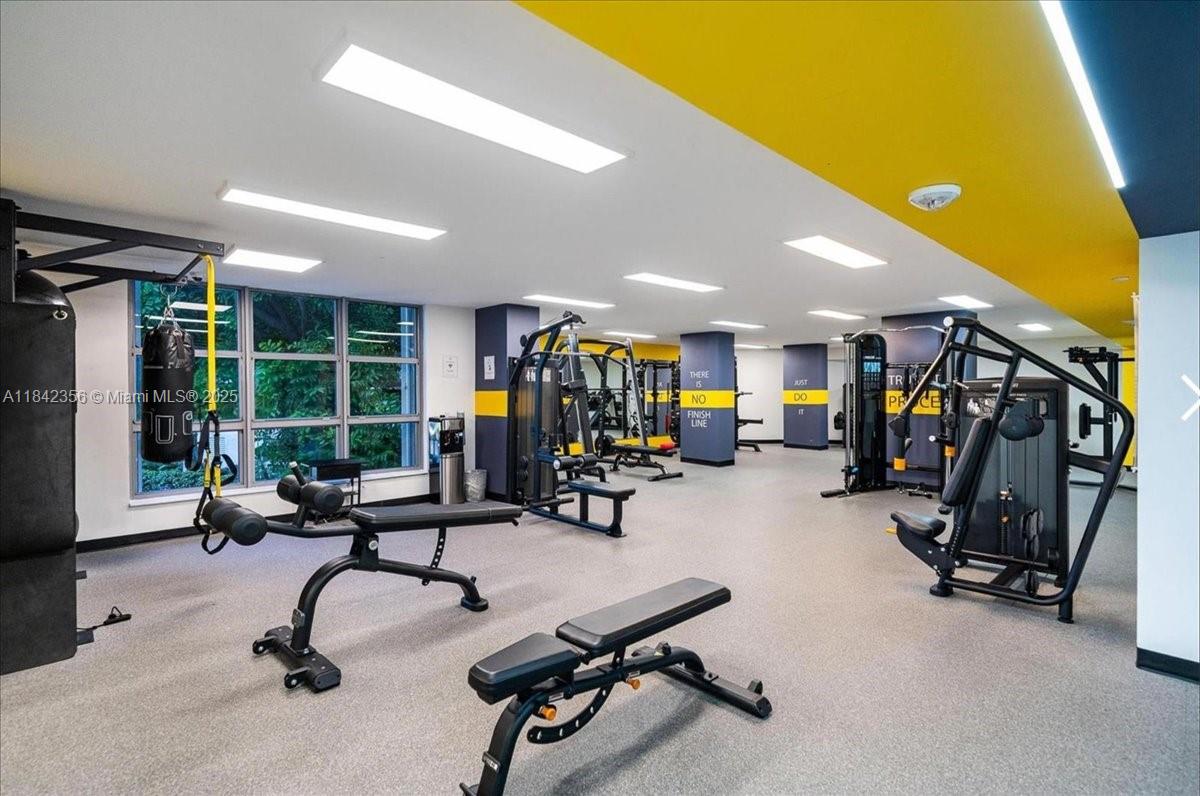 Photo of 3500 Mystic Pointe Dr  #2101, Aventura, Florida, 33180 - 