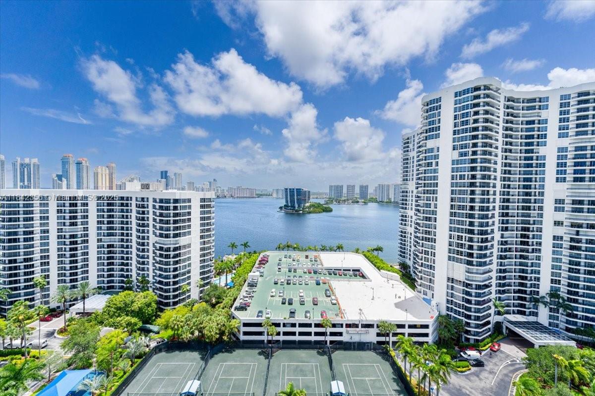 Photo of 3500 Mystic Pointe Dr  #2101, Aventura, Florida, 33180 - 