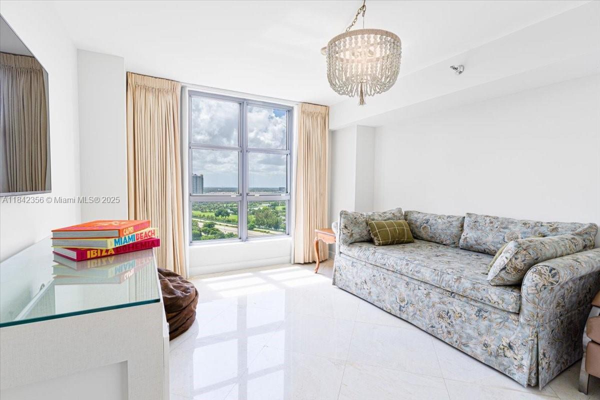 Photo of 3500 Mystic Pointe Dr  #2101, Aventura, Florida, 33180 - 