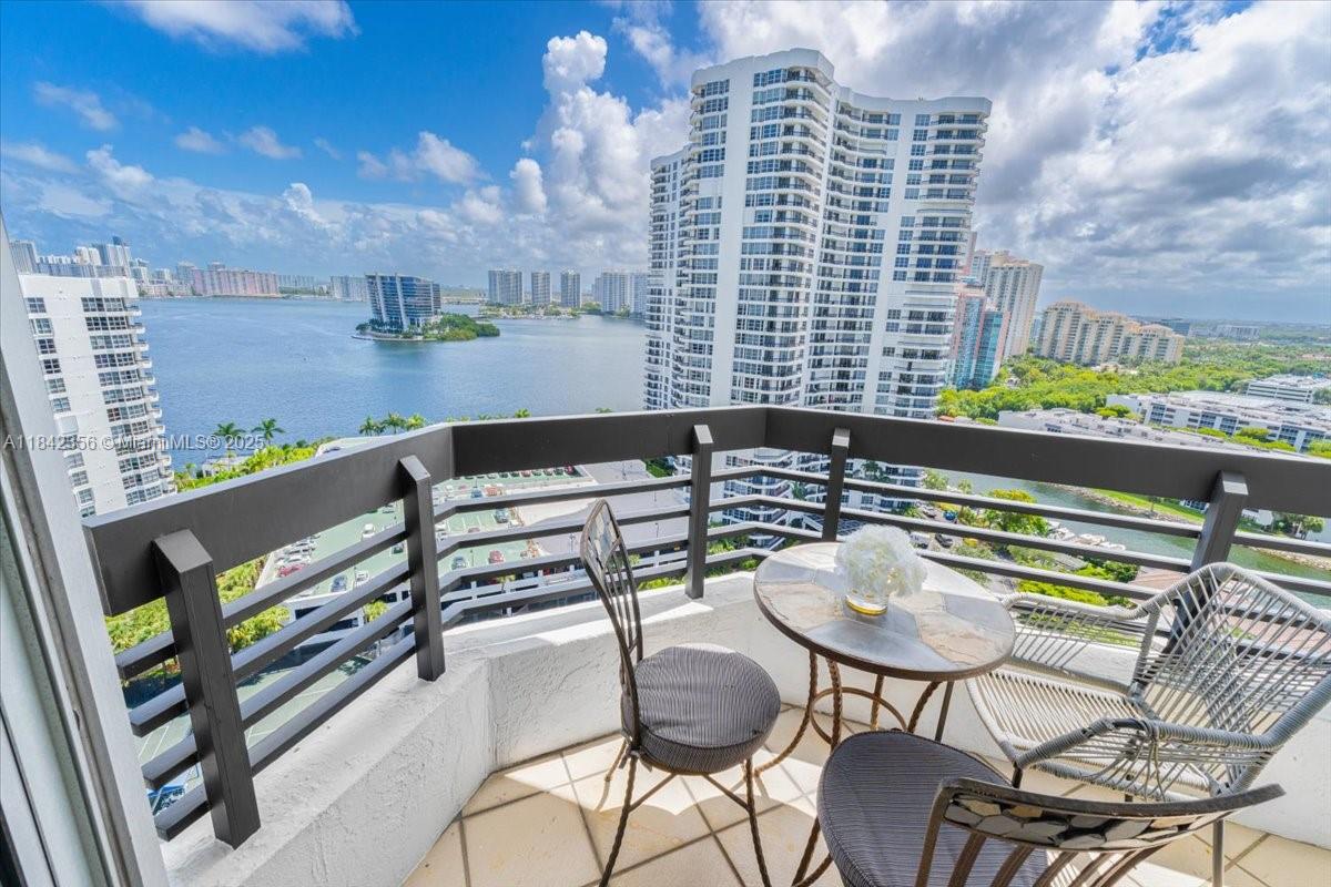 Photo of 3500 Mystic Pointe Dr  #2101, Aventura, Florida, 33180 - 