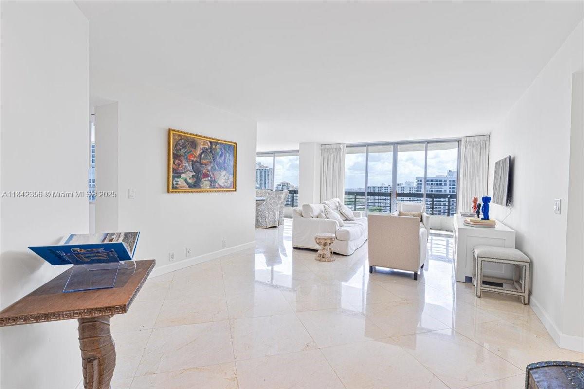 Photo of 3500 Mystic Pointe Dr  #2101, Aventura, Florida, 33180 - 