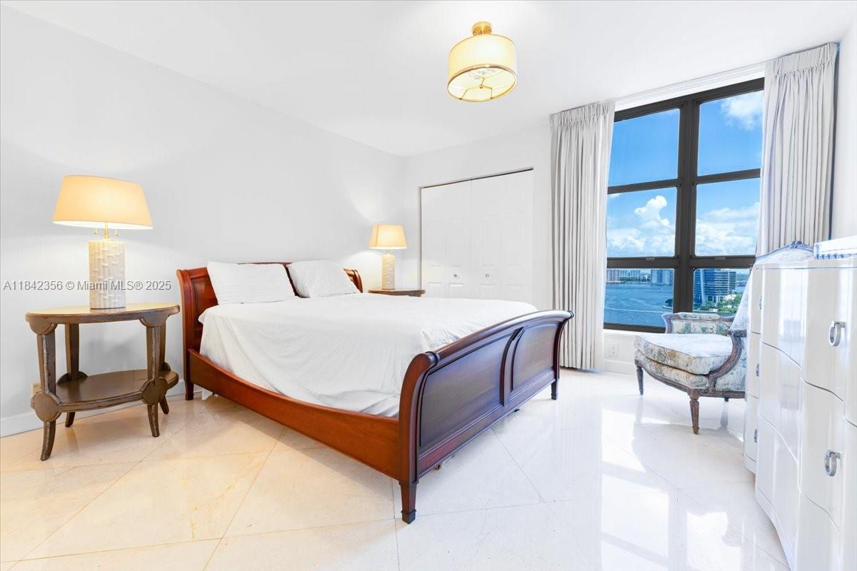 Photo of 3500 Mystic Pointe Dr  #2101, Aventura, Florida, 33180 - 