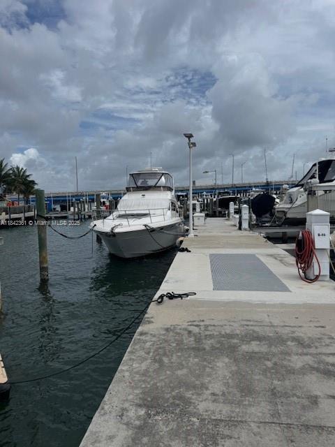 See details / sq. ft. $ 2025-08-01 0 Photo