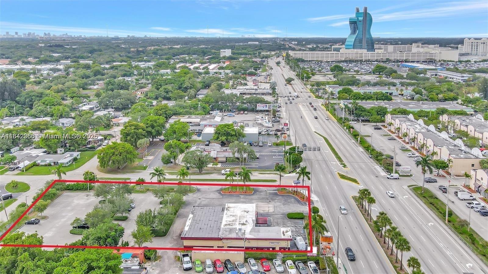 See details / sq. ft. $ 2025-07-17 0 Photo