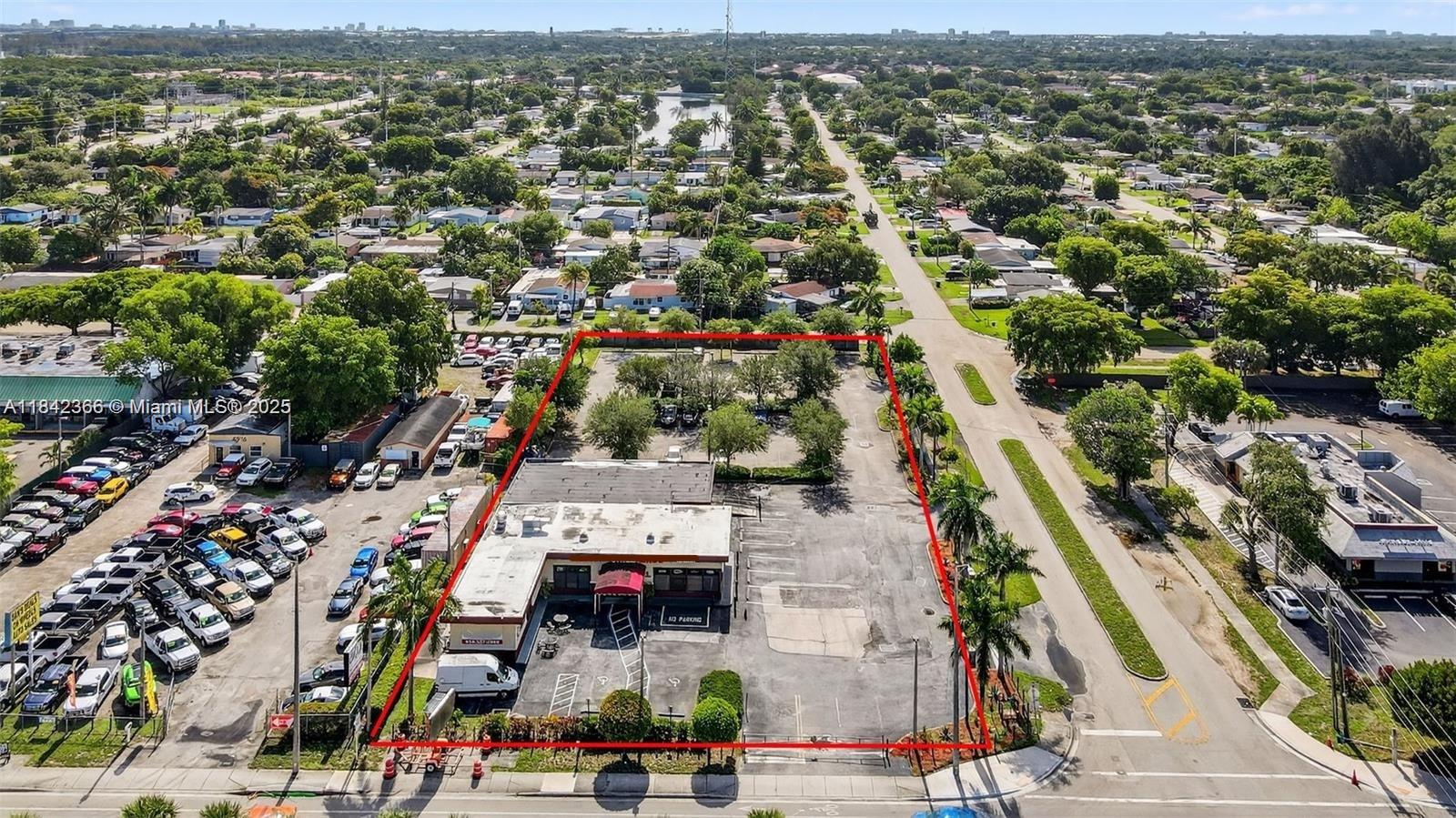 See details / sq. ft. $ 2025-07-17 0 Photo