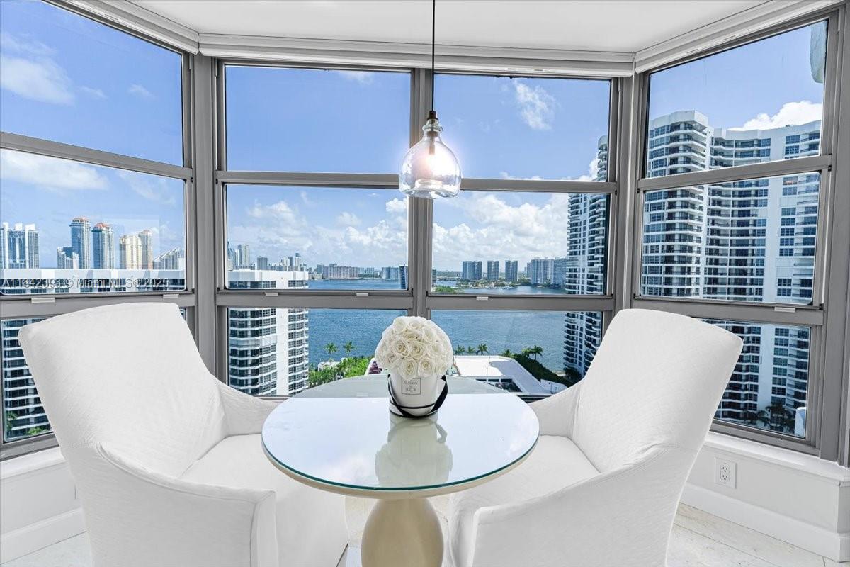 Photo of 3500 Mystic Pointe Dr  #2101, Aventura, Florida, 33180 - 