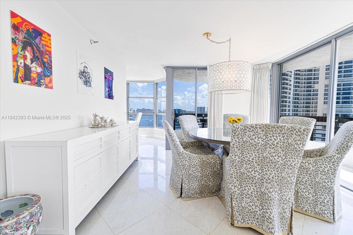 Photo of 3500 Mystic Pointe Dr  #2101, Aventura, Florida, 33180 - 