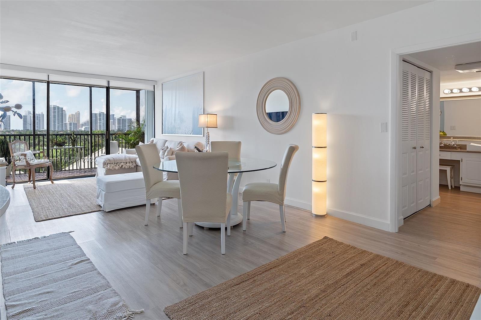 Photo of 20301 Country Club Dr #728, Aventura, Florida, 33180 -