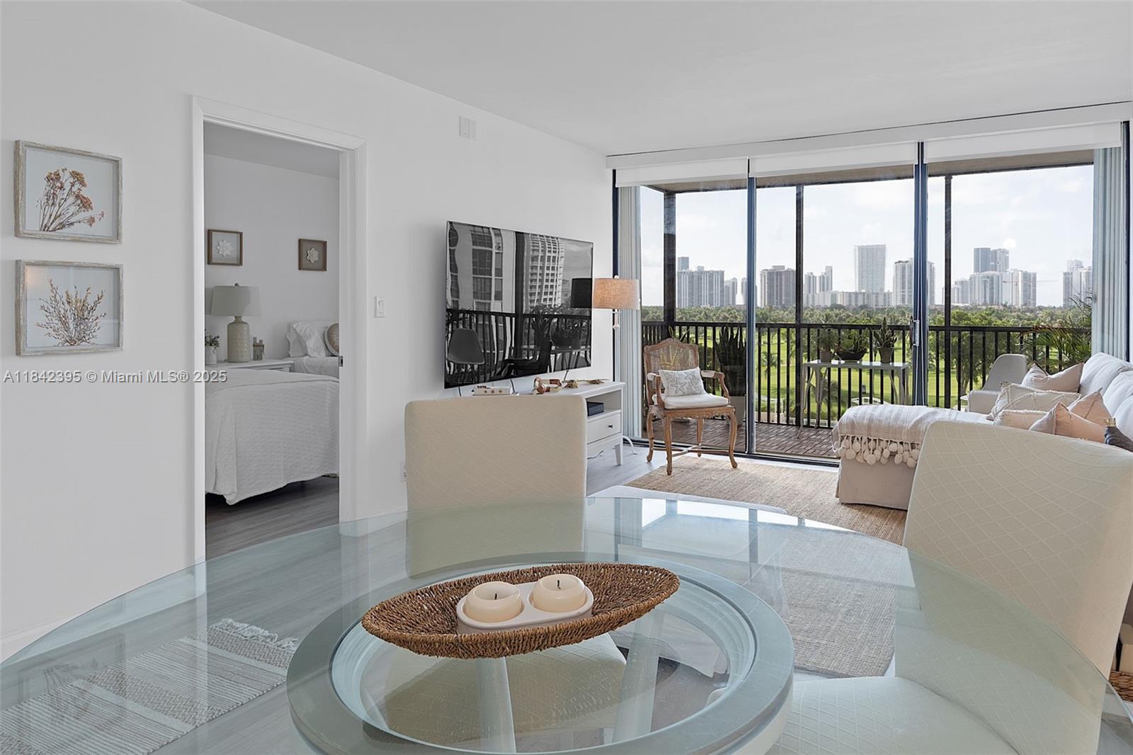 Photo of 20301 Country Club Dr #728, Aventura, Florida, 33180 -