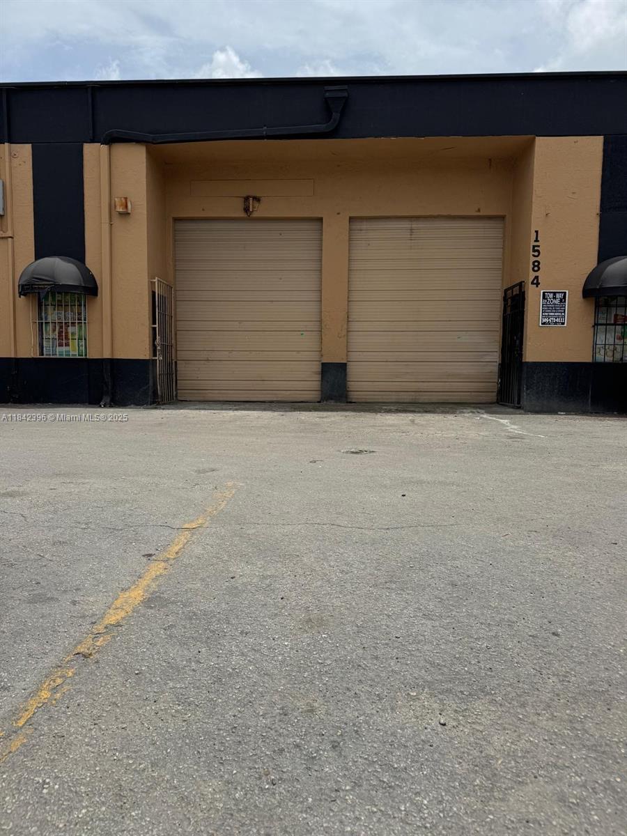 See details 1584 / sq. ft. $ 2025-07-17 0 Photo