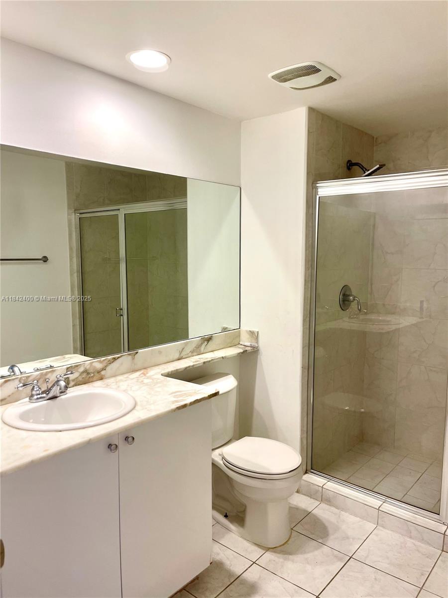 Photo of 18800 29th Ave  #723, Aventura, Florida, 33180 - 