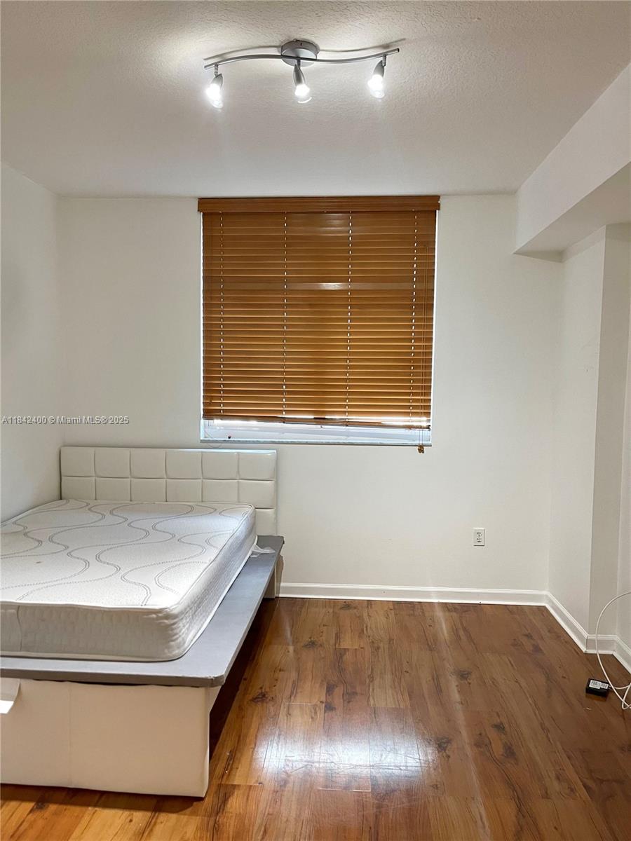 Photo of 18800 29th Ave  #723, Aventura, Florida, 33180 - 