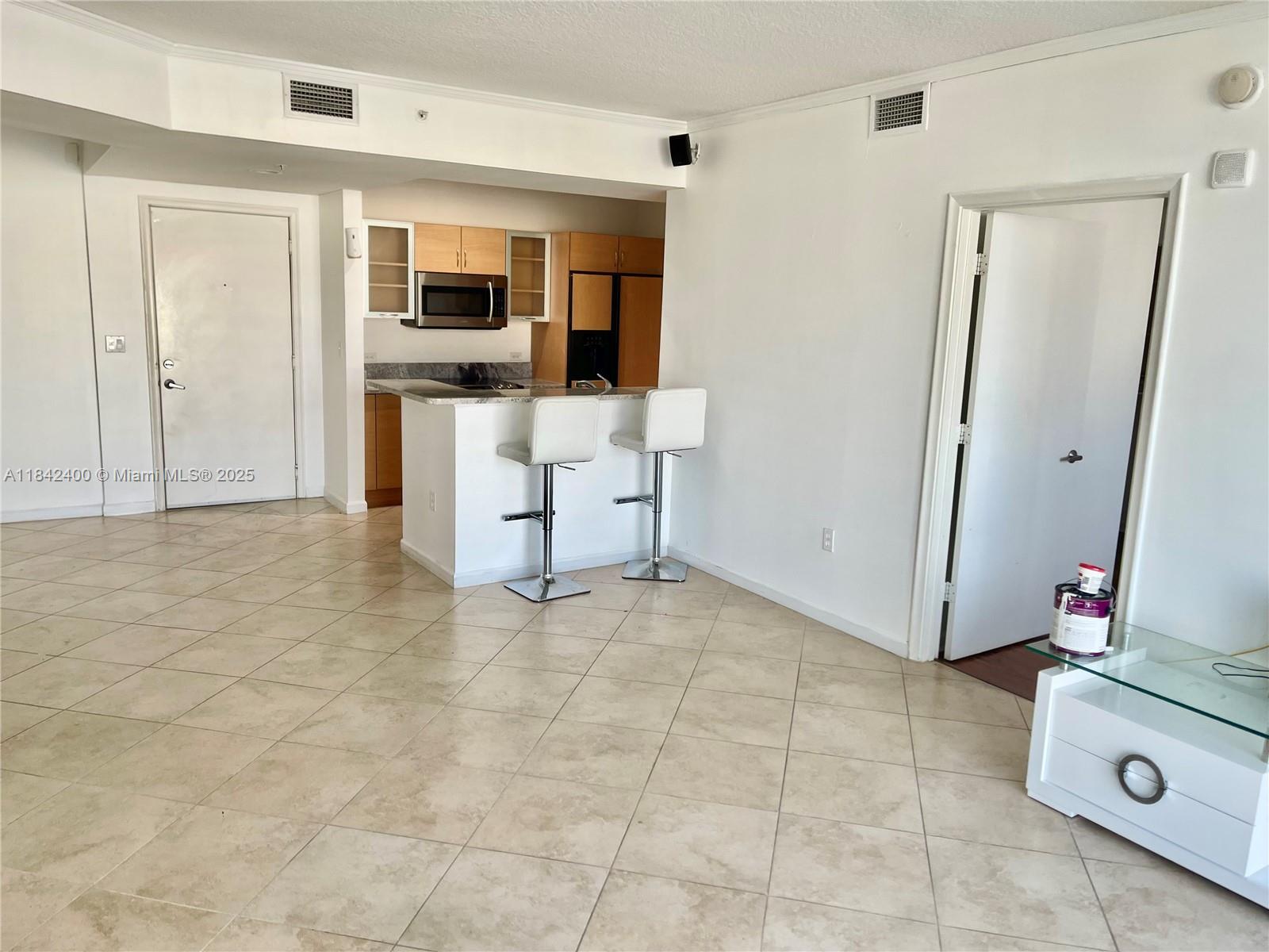 Photo of 18800 29th Ave #723, Aventura, Florida, 33180 -