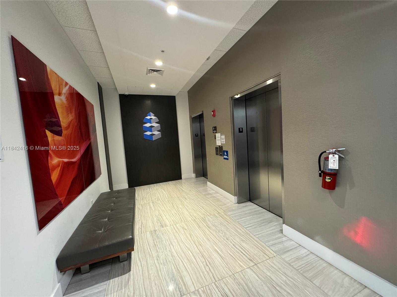 1109  /   sq. ft. $ 2025-07-17 0 Photo