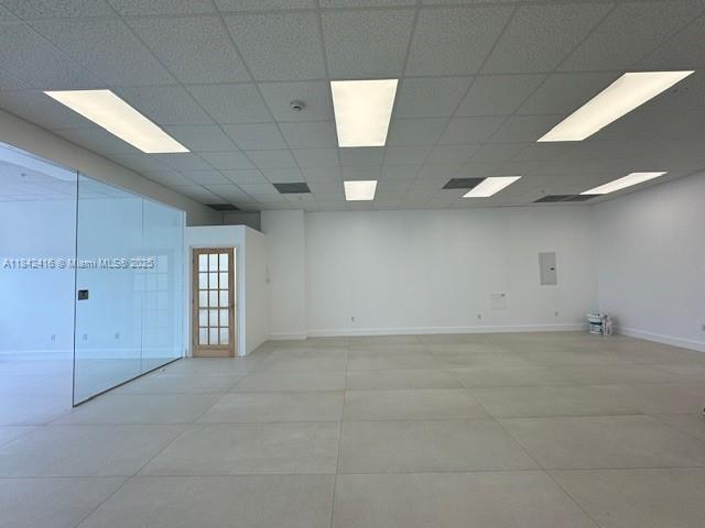1109  /   sq. ft. $ 2025-07-17 0 Photo