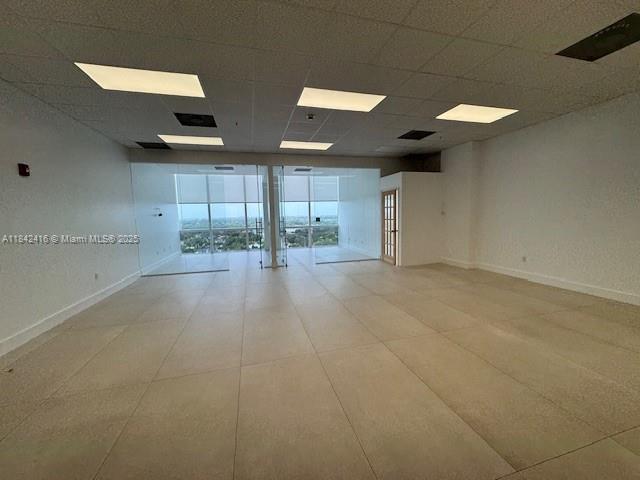 1109  /   sq. ft. $ 2025-07-17 0 Photo