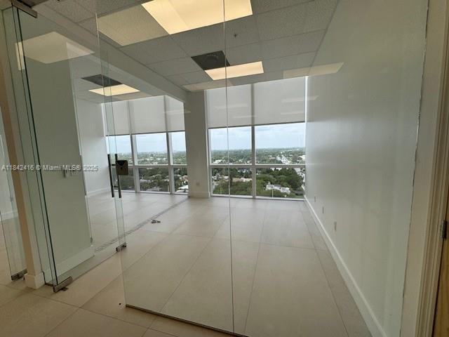 1109  /   sq. ft. $ 2025-07-17 0 Photo