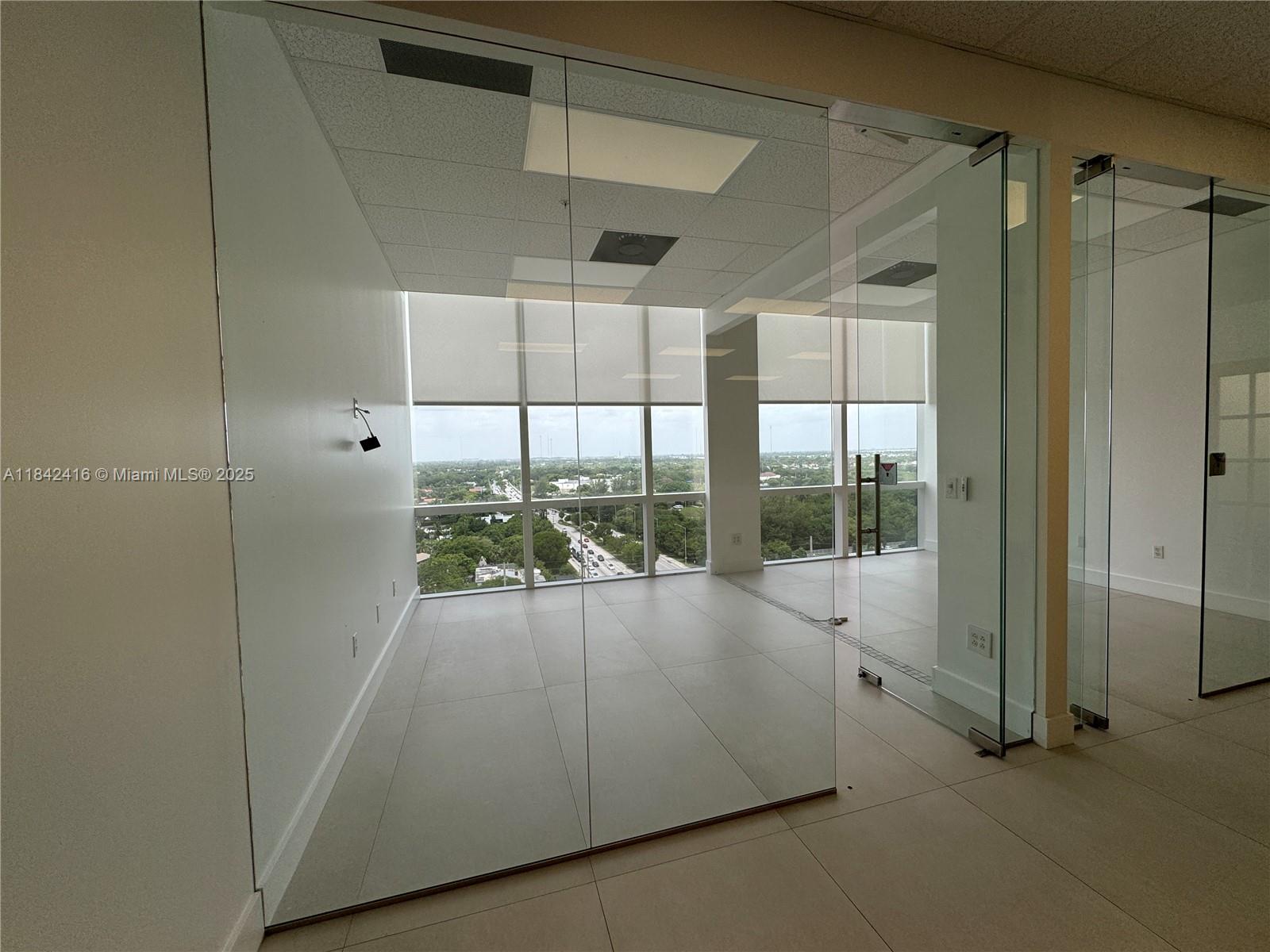 1109  /   sq. ft. $ 2025-07-17 0 Photo