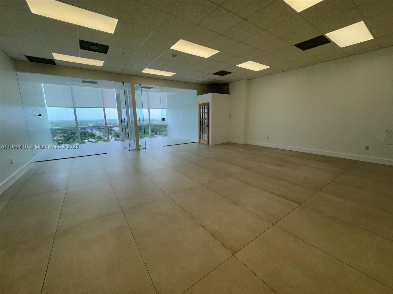 1109  /   sq. ft. $ 2025-07-17 0 Photo